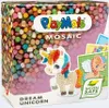 JBM 160562, Mädchen, 5 Jahr(e), 91 Jahr(e), Playmais, Produktbild-Vorschau 20