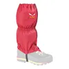 SALEWA Hiking Gaiter Gamaschen Wasserdicht Beinlinge Produktbild-Vorschau 2