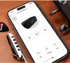 Klipsch Nashville Produktbild-Vorschau 20