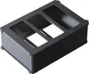 Filtermaterial Aquatlantis Modular Cup L für B-Box für  Box Produktbild-Vorschau 3