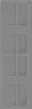 INF Robotstofzuigeraccessoires - Drempelhellingen (Set van Productafbeelding-voorbeeld 3