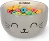Legami S.p.A. Societa Benefit Schüssel CEREAL KITTY Anteprima dell’immagine prodotto 3
