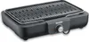 SEVERIN Tischgrill mit Grillplatte PG 8556  aus Kunststoff, Produktbild-Vorschau 1