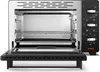 Beko BMOF19B Anteprima dell’immagine prodotto 4