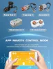 Mould King Remote Control Glass 700 6x6 13061S Produktbild-Vorschau 19
