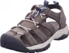 CMP Sahiph Hiking Sandal Herrenschuhe Sandalen Braun Produktbild-Vorschau 5