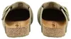 Haflinger Hausschuhe Hausschuhe Veloursleder Produktbild-Vorschau 5