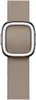 Apple MUHG3ZM/A Cinturino Modern Sahara per Apple Watch 41 Anteprima dell’immagine prodotto 5