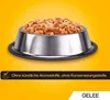 PEDIGREE® Portionsbeutel Multipack Giant Pack Adult Produktbild-Vorschau 4