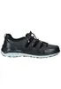 Hush Puppies Sneaker Sneaker Leder Produktbild-Vorschau 3
