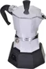 Bialetti Moka Elettrika 2TZ Produktbild-Vorschau 9