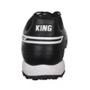 Puma KING MATCH TT PUMA BLACK-PUMA WHITE 44.5 Produktbild-Vorschau 7