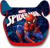 Fotelik samochodowy Spiderman R129 dla dzieci z prowadnicą Podgląd zdjęcia produktu 9