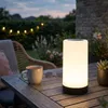 Briloner Leuchten - LED stolní lampa dobíjecí, stmívatelná, Náhled obrázku produktu 12
