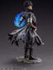 My Hero Academia ARTFXJ Statue 1/8 Dabi Bonus Edition 27 cm Produktbild-Vorschau 2
