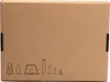 STARLINK Wandhalterung für Standard Kit V4 grau Produktbild-Vorschau 4