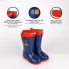 Kinder Gummistiefel Marvel - 29 Produktbild-Vorschau 2