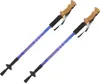 MidGard Nordic Walking Stock Teleskop Antischock Produktbild-Vorschau 1
