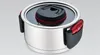 Garnek Ze Skład.Uszami+Pokrywka Mr-3530-22   4,2L Podgląd zdjęcia produktu 4
