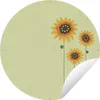 MuchoWow® Produktbild-Vorschau 1