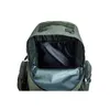 4 in 1 Outdoor Rucksack 40 L Armee Rucksäcke Produktbild-Vorschau 14