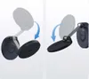 Samoprzylepny magnetyczny uchwyt na telefon Baseus MagPro, Podgląd zdjęcia produktu 10