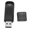 Přijímač USB Dongle pro SteamVR - bezdrátový přijímač Plug Náhled obrázku produktu 7
