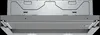 Siemens Li64La521 Produktbild-Vorschau 2