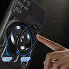 Etui Pancerne Do Samsung S26 Ultra Case Do Magsafe Podgląd zdjęcia produktu 2