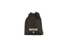 Rode 400600025 Rode Lavalier Go Productafbeelding-voorbeeld 3