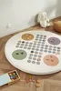 Kids Concept Spielmatte Würfelspiel, Produktbild-Vorschau 4