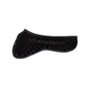 Acavallo Spine Free C.C.+Memory Silikon Pad Produktbild-Vorschau 2