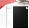 Súprava grilovacích špízov 5 kusov s grilovacími podložkami Náhľad obrázku produktu 4