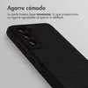 Funda Trasera EasyGrip para Samsung Galaxy S21 FE - Vista previa de la imagen del producto 2