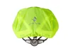 Fietshelmhoes M-Wave, waterafstotend. Productafbeelding-voorbeeld 3