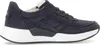 Gabor ROLLINGSOFT Damenschuhe - sportliche Schnür- Produktbild-Vorschau 27