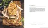 Sallys Lieblingsrezepte - ganz easy backen Produktbild-Vorschau 2