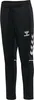hmlCORE 2.0 TRAINING PANTS KIDS Produktbild-Vorschau 1