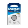 A blister pack of Camelion Lithium CR2477 batteries. Náhled obrázku produktu