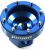 Utensile per la ghiera del pignone Acciaio per il pignone Anteprima dell’immagine prodotto 4