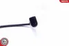 ESEN SKV 30SKV395 Abgastemperatursensor für AUDI A4 Avant Produktbild-Vorschau 4