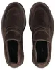 Paul Green scarpa slip-on marrone Anteprima dell’immagine prodotto 8