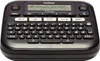 brother Tisch-Beschriftungsgerät "P-touch D210VP" Produktbild-Vorschau 16