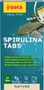 sera 00920, Zierfisch, Trockenfischfutter, Tablet, Medium, Produktbild-Vorschau 2
