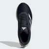 Adidas Running Shoes IE9690 in Black color size 44 Podgląd zdjęcia produktu 27