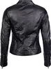 Maze Lederjacke Sally Damen cognac 3XL Produktbild-Vorschau 5