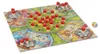 Beleduc Witches' Kitchen, Brettspiel, Kochen, 4 Jahr(e) Produktbild-Vorschau 2