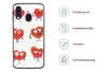 MuchoWow® Handyhülle Schutzhülle Hülle für Samsung Galaxy Produktbild-Vorschau 7