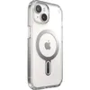 Speck Presidio Clear, Cover, Apple, iPhone 15, 15,5 cm Produktbild-Vorschau 6