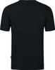 T-shirt Jako C6120800 Voir les images du produit 7